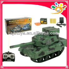 HengLong Rc Tank 3881 RC Toys RC Tank radio control tank RC Shooting Tank with bullet